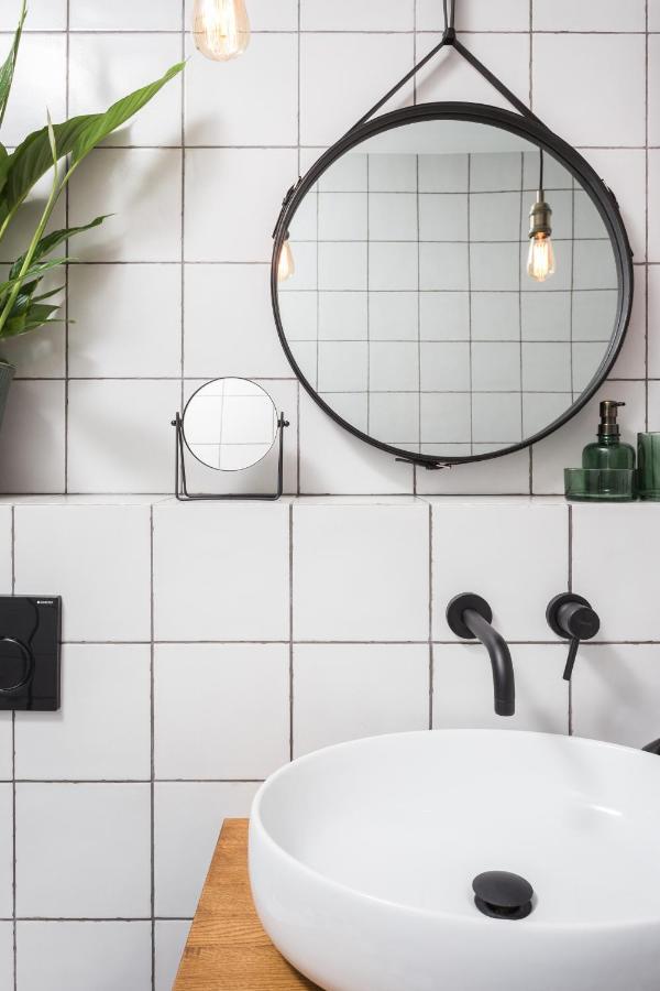 City Of The Kings - Botany Bay Apartment Krakow Bagian luar foto
